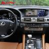Buy cheap 1080P 360 Surround View Car Camera System For Lexus LS with Carplay from wholesalers