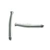 Buy cheap Stainless Bearing High Speed Dental Handpiece 0.20MPa - 0.25MPa Working Air Pressure from wholesalers