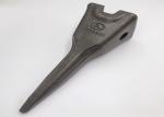 V360 Large Volvo Excavator Bucket Teeth