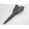 Buy cheap V360 Large Volvo Excavator Bucket Teeth from wholesalers