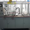 Buy cheap 800KG PP Water Filter Joining 5KW Hot Plate Welding Machine from wholesalers
