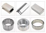 SmCo5 Sm2Co17 High Temperature Sintered Magnet SmCo Anti Corrosion