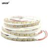 Buy cheap 50 000 Hours Lifespan Pcb Led Flexible Light Strip 2835 Waterproof 180 Lights from wholesalers