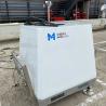 Buy cheap 30-300 Meters Molas B300（offshore） Wind Speed Lidar 0.1m/S Accuracy from wholesalers