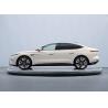 Buy cheap 10.5h Charging Rising Auto F7 New Energy Pure Electric Vehicle Smart Car from wholesalers