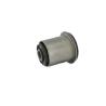 Buy cheap Suspension Auto Spare Parts Arm Bushing 48632-60020 For Toyota Prado 2005 from wholesalers