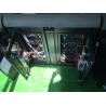 Buy cheap Sports Perimeter Led Display for football games , basketball sceen with soft mask from wholesalers
