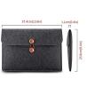 Buy cheap New Arrival Amazing design laptop sleeve custom from wholesalers
