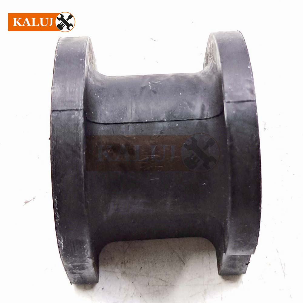 4156A041 Rear Suspension Stabilizer Bar Bushing MIT-SUBISHI PAJERO
