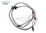 Lead Free 1 Channel Ethernet Slip Ring