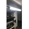 Buy cheap Zone 1 Flame Proof 2*18w Led Explosion Proof T8 Fluoresce Light from wholesalers