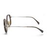 Buy cheap BD011M Sophisticated Acetate Metal Frames for Women from wholesalers