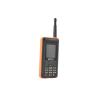 Buy cheap MP3 Playback DLNA Mobile Phone Low Call Drop Rate Strong Signal Mobile Phone from wholesalers