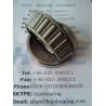 Buy cheap 679/672 single row inch tapered roller bearing 88.9X168.275X41.275mm from wholesalers