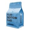 Buy cheap Aluminum Foil Coffee Packaging Bag Custom Flat Bottom Pouches For Coffee from wholesalers