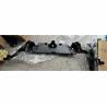 Buy cheap Auto Spare Parts Radiator Support Bracket for LINCOLN MKZ HEV CC9 2014- HP5Z-16138-A from wholesalers