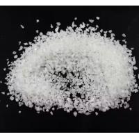 Buy cheap Eco-friendly High Purity White Fused Alumina WFA 99% Aluminium Oxide Corundum product