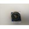 Buy cheap Professional Front Axle Steel Roller Bearings , Self Aligning Taper Sleeve Bearing from wholesalers