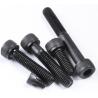 Buy cheap Custom High Quality Stainless Steel Flange Bolt Point Flange Bolts from wholesalers