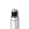 Buy cheap For TCG 2016 Generator 1234-3048 1234-2376 1234-3758 1234-4096/1234-3055 Gas Engine Spark Plug 12453564 12453562 from wholesalers