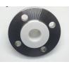 Buy cheap Forged 3A PTFE Lined Pipe Fittings 1.5 Tri Clamp Fittings And Flange from wholesalers