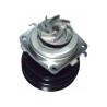 Buy cheap ISO Certified Auto Parts Water Pump 46444355 For Fiat LANCIA from wholesalers