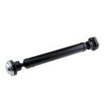 Mercedes-Benz W164 W251 Front Drive Shaft Propeller Prop Shaft OE A1644100501