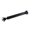 Buy cheap Mercedes-Benz W164 W251 Front Drive Shaft Propeller Prop Shaft OE A1644100501 1644100701 from wholesalers