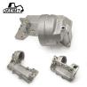 Buy cheap 4031803938 Oil Cooler Housing For Scania Benz Truck Oil Cooler Cover from wholesalers