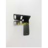 Buy cheap YAMAHA KGA-M91B2-00X PCB Stopper Bracket YAMAHA Machine Accessory from wholesalers