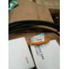 Buy cheap supply shantui SE240 belt from wholesalers
