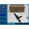 Buy cheap Factory hot sale fuel injector 095000-6140 095000-6280 0950006140 6245-11-3100 095000-6120 095000-6290 more models in go from wholesalers