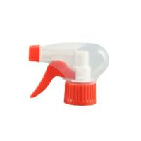 Buy cheap Water Spray Nozzle Trigger Sprayer 28mm 28-400 28-410 28-415 1000ml 500ml product