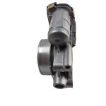 Cummins ISL Gas Diesel Fuel Engine Parts Actuator 4934537