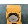 Buy cheap Small Brushless Three - phase Alternator from wholesalers
