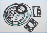 A10VG28 Main Pump Seal Repair Kit