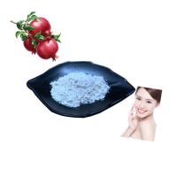 Buy cheap Pharmaceutic Grade Pomegranate Peel Extract 99% Ellagic Acid Anti Inflammatory product