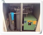 Buy cheap High Purity Nitrogen Gas Separation Equipment Psa System Low Noise For SMT from wholesalers