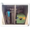 Buy cheap Small Nitrogen Gas System 30Nm3 / H Stainless Steel High Purity Psa N2 Generator from wholesalers