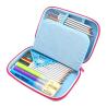Buy cheap OEM ODM Unicorn Hardtop Pencil Case for Students from wholesalers