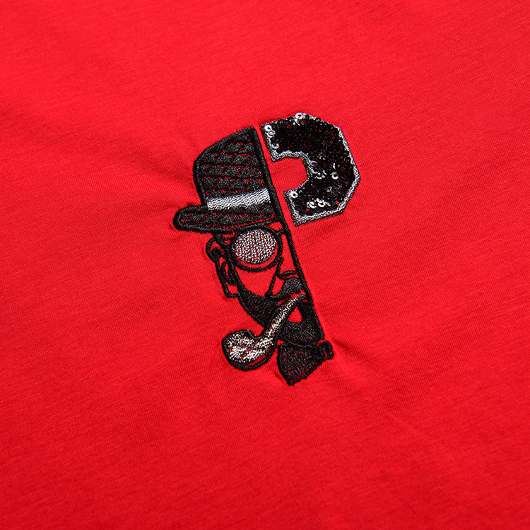 Round Neck Mens Sports T Shirts , Multicolor Male T Shirt Casual Style