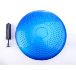 Balance Cushion with hand pump