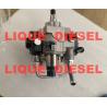 Buy cheap DENSO fuel pump 294000-1400 294000-1402 294000-1403 294000-1404 for ISUZU 8981559884 8-98155988-4 from wholesalers