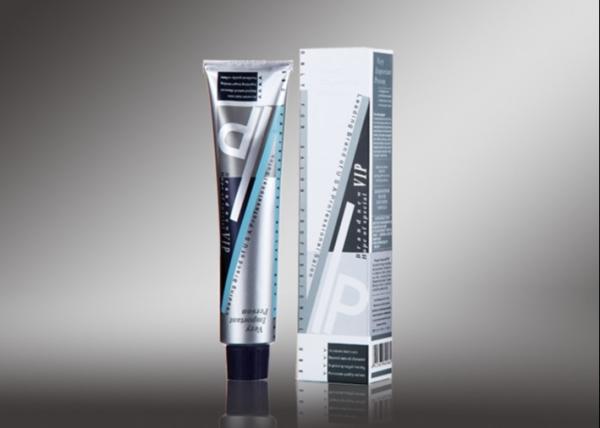 Buy cheap Manufacturer Private Label Permanent Hair Color Cream Hair Dye for Gray Hair from wholesalers
