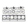Buy cheap 5P - 8766 Caterpillar 3306 Engine Parts , Genuine Cylinder Head Gasket Set from wholesalers