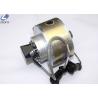 Buy cheap 79332050- X Axis Motor With Encoder GT7250 GT5250 Cutter Parts from wholesalers