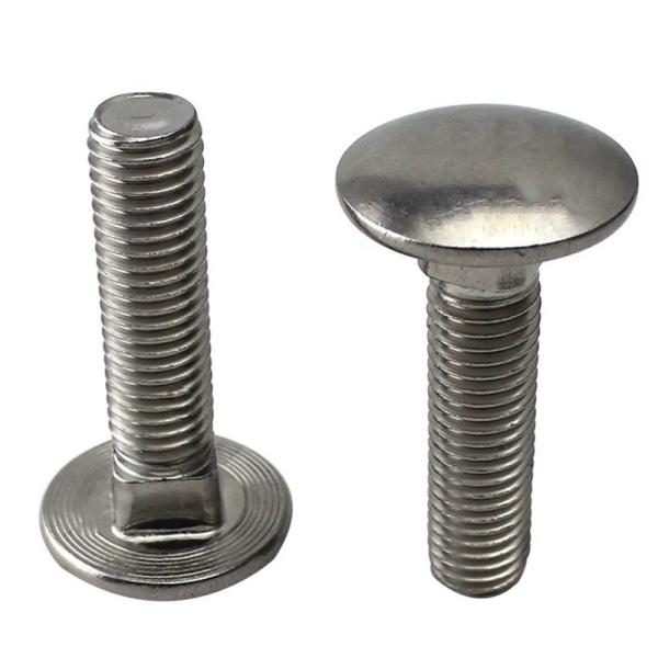 Buy cheap Stainless Steel Fasteners Bolts Nuts Washers 904l UNS N0804 DIN1.4539 from wholesalers