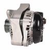 Buy cheap 130A Alternator For Toyota 4Runner Lexus GX470 2003-2007 2706050320 from wholesalers