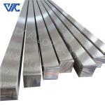 Hastelloy C22 C276 Nickel Alloy Round Bar 10mm 15mm Nickel Based Alloy Rod