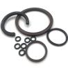 Buy cheap Rubber Seals NBR FKM HNBR EPDM CR ISO9001 Certified from wholesalers